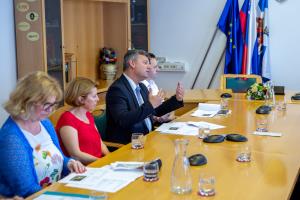 podpis in otv ceste-23 - Kopija